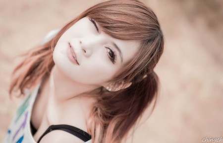 A🔞W看🔴䏒🔞❌❌二次元🌸黄🌸片🌸视🌸频🌸-V.3039049773