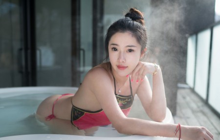 🌸黄🌸色🌸视🌸频🌸免费观看黄🌃色🌃视🌃频🌃毛片-V.662115034